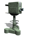 old_television_camera_on_stand_md_wht[1].gif (14090 bytes)